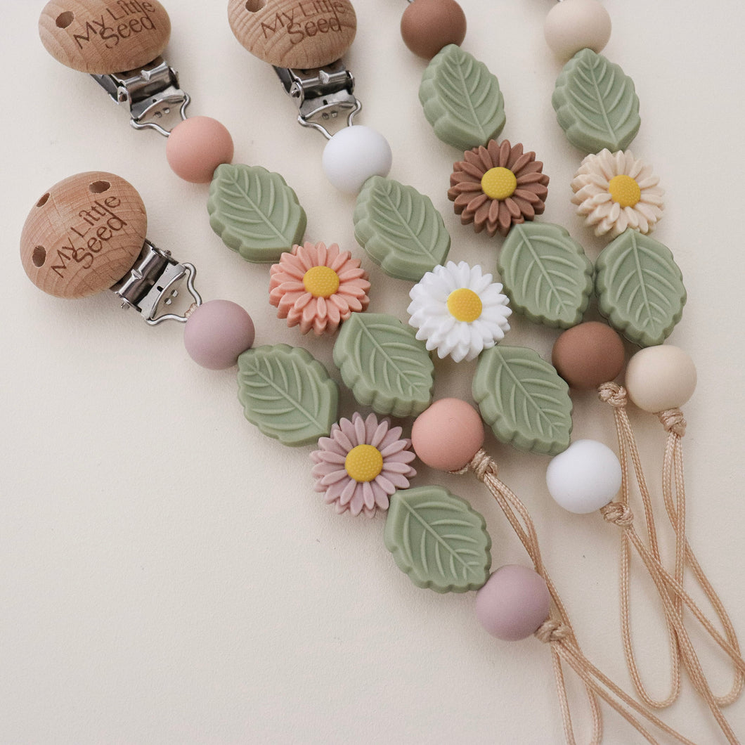 DAISY MINI dummy chain