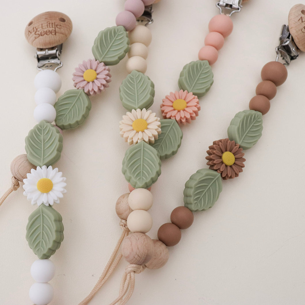 DAISY MAXI dummy chain